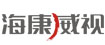 贛州?？低?  width=